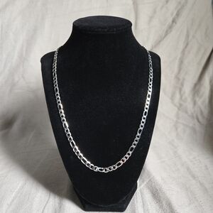 ⭐️Stainless Steel Chain Necklace⭐️